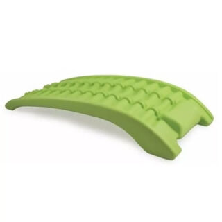 Пристосування для розтягнення спини Ортоспорт OS-026 OrtoSport