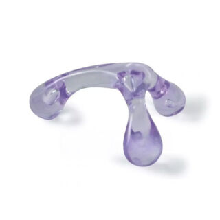 3-точковий масажер Ортоспорт OS-037 OrtoSport