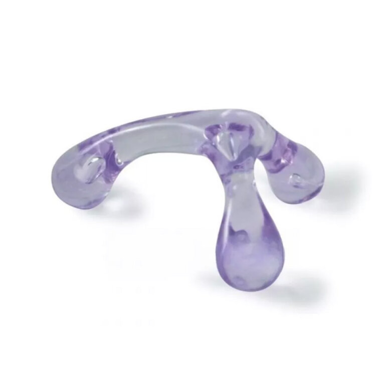 3-точковий масажер Ортоспорт OS-037 OrtoSport