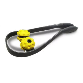 Масажер для шиї та надплічь Ортоспорт OS-041 OrtoSport