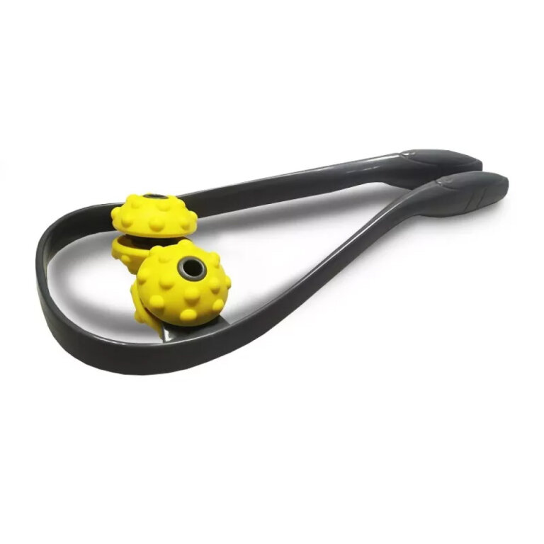 Масажер для шиї та надплічь Ортоспорт OS-041 OrtoSport