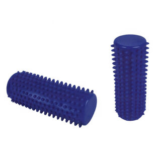 Циліндр масажний Ортоспорт ОS-007 Ortosport