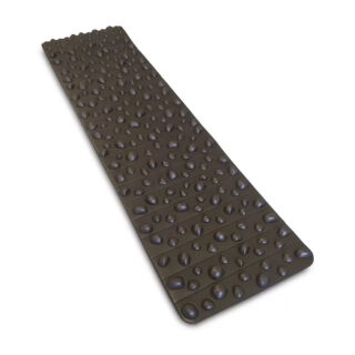 Масажний килимок Ортоспорт OS-028 OrtoSport