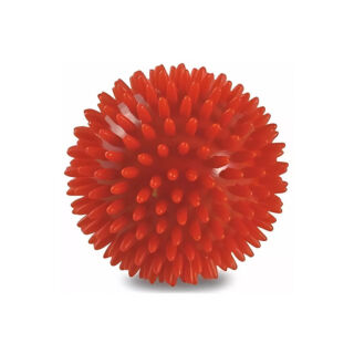 М’яч масажний 9 см Ортоспорт OS-035 OrtoSport