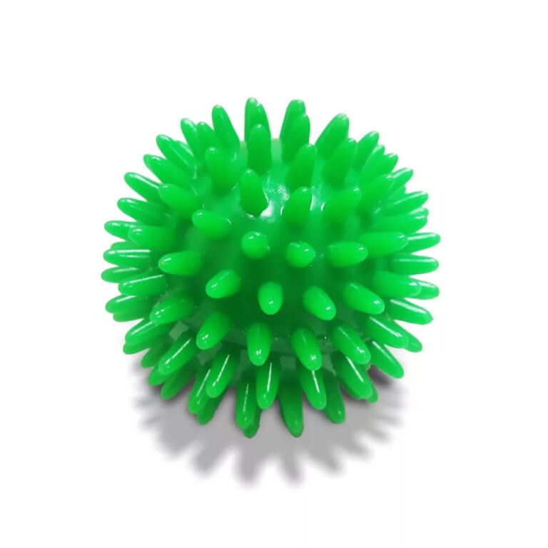 М’яч масажний 7 см Ортоспорт OS-040 OrtoSport