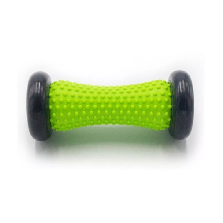 Ролик масажний для стоп Ортоспорт OS-052 Ortosport