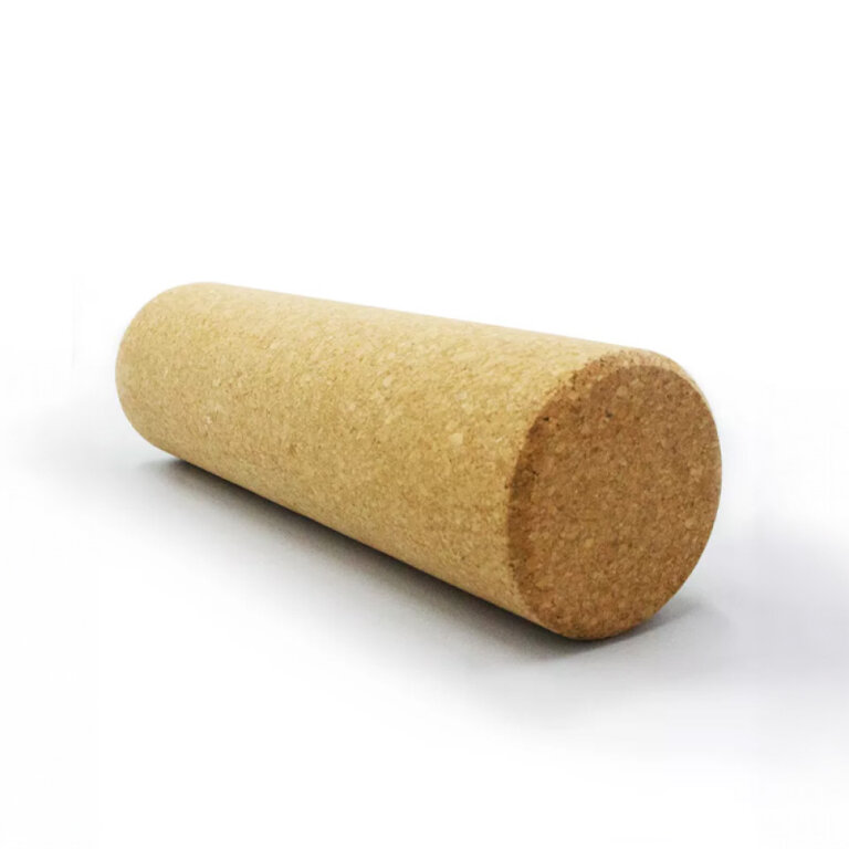 Циліндр масажний корковий Ортоспорт OS-045 Ortosport