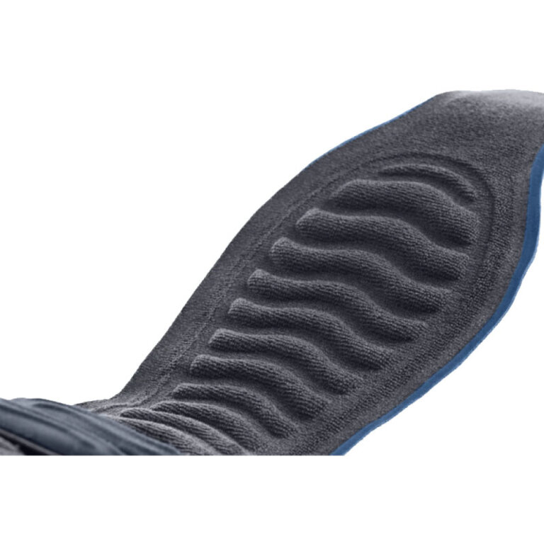 Пневмо-пов'язка medi Epibrace grey/grey