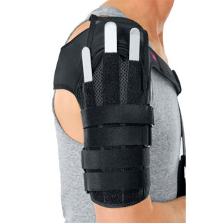 Ортез для лечения переломов плечевой кости medi Humeral fracture brace