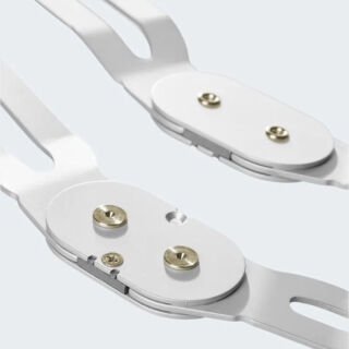 Регульований ортез для ліктьового суглобу medi Epico active