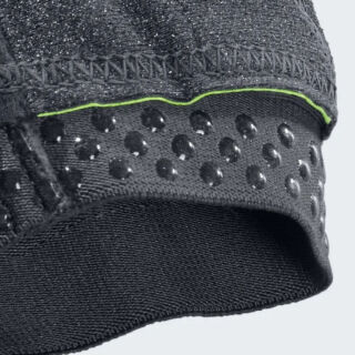 Регульований ортез для ліктьового суглобу medi Epico active