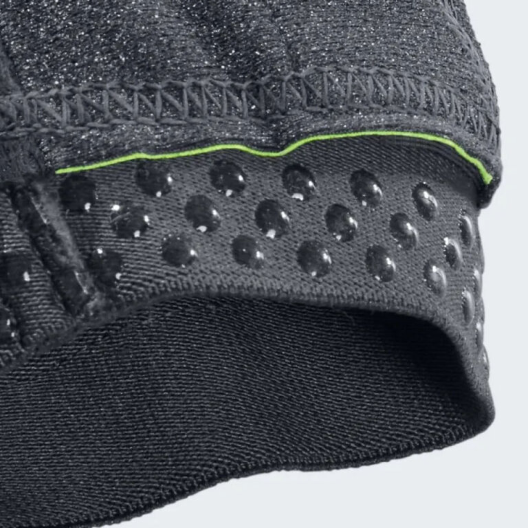 Регульований ортез для ліктьового суглобу medi Epico active