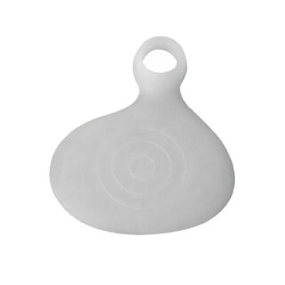 Підкладка для переднього відділу стопи protect.Forefoot cushion