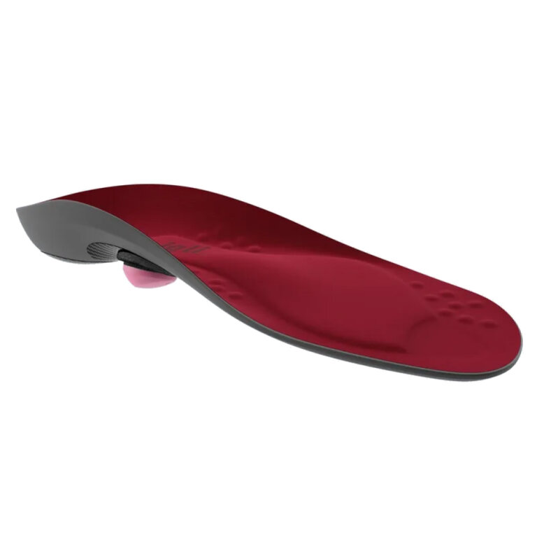 Ортопедичні карбонові устілки Igli Comfort