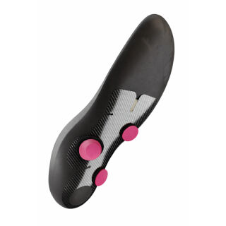 Ортопедичні карбонові устілки Igli Comfort