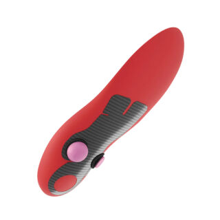 Ортопедичні карбонові устілки для дітей igli Junior