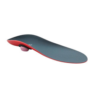 Ортопедичні карбонові устілки для дітей igli Junior