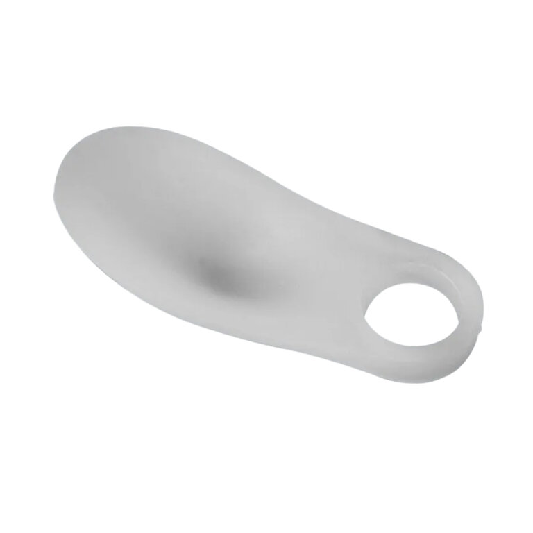 Бурсопротектор protect.Bunion cushion