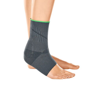 Бандаж для фіксації Ахилова сухожилля protect.ACHI