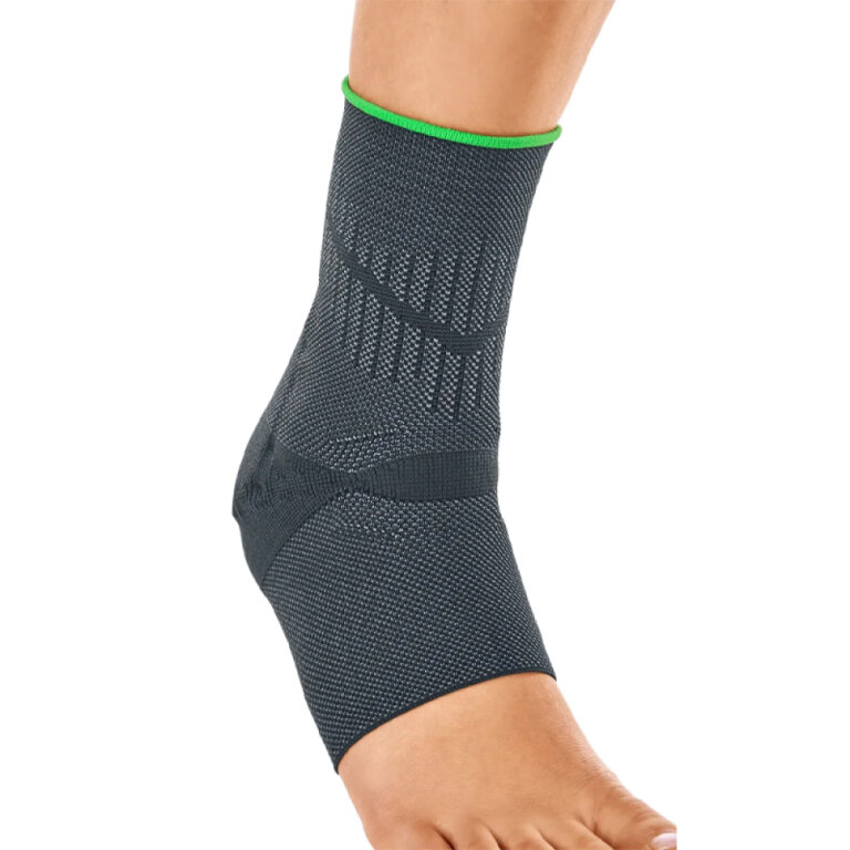 Бандаж для фіксації Ахилова сухожилля protect.ACHI