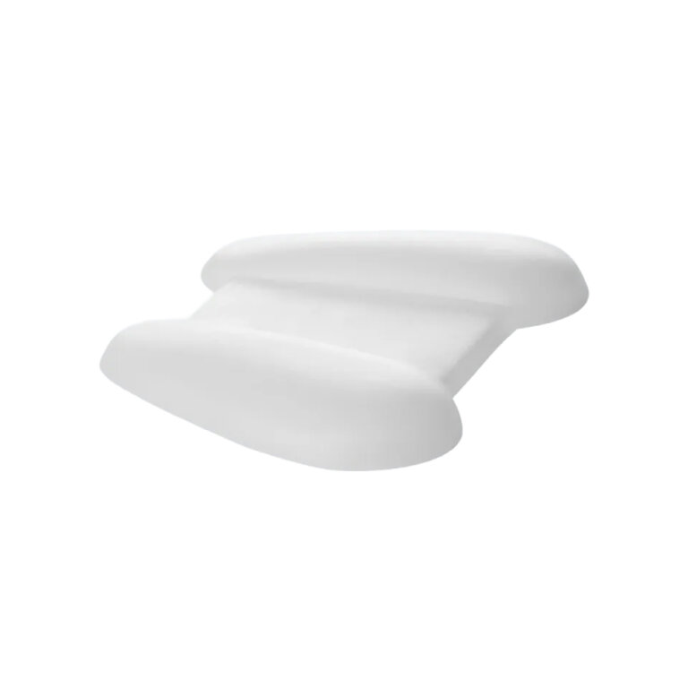 Бандаж для фіксації Ахилова сухожилля protect.ACHI