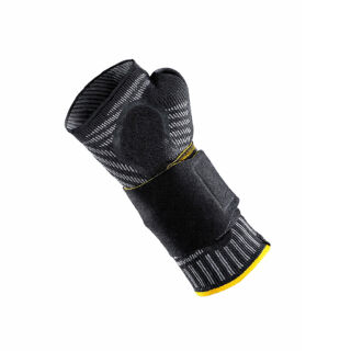 Шина для зап'ястя Manumed active E+motion