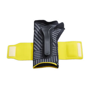 Шина для зап'ястя Manumed active E+motion