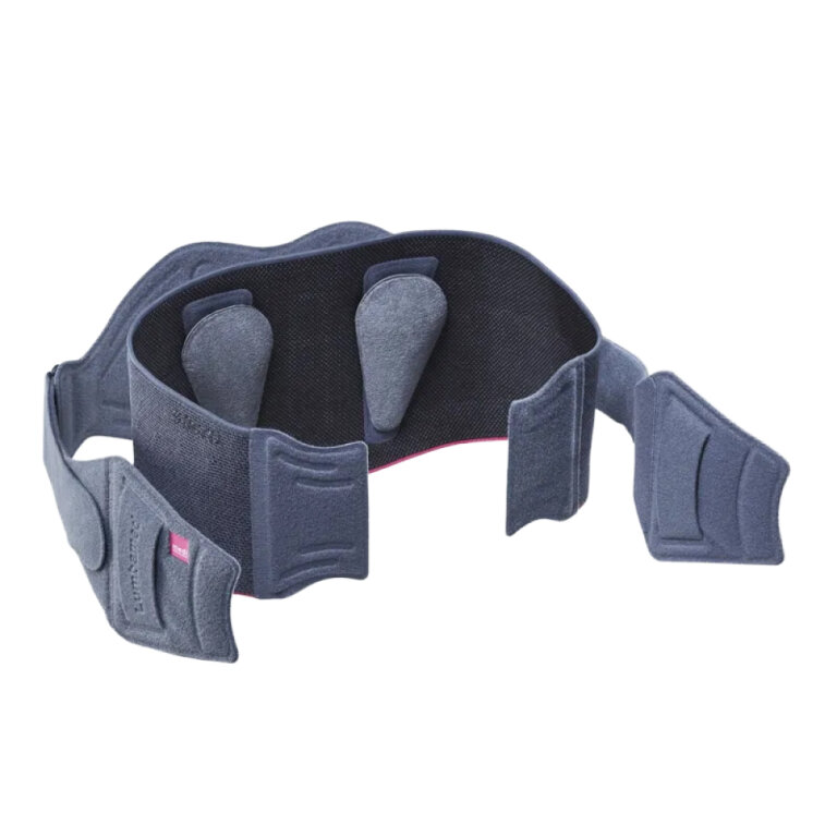 Модульний ортез для тазу Lumbamed sacro