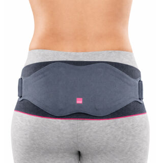 Модульний ортез для тазу Lumbamed sacro