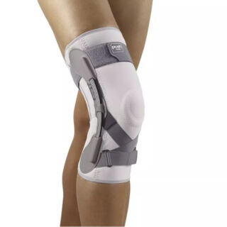 Ортез на колінний суглоб Push Med Knee Brace 2.30.1