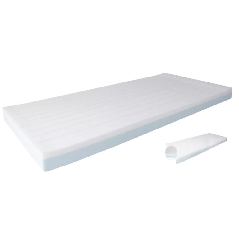 Матрац ортопедичний для профілактики пролежнів ORTHOCARE 100726-DIN597-EASY