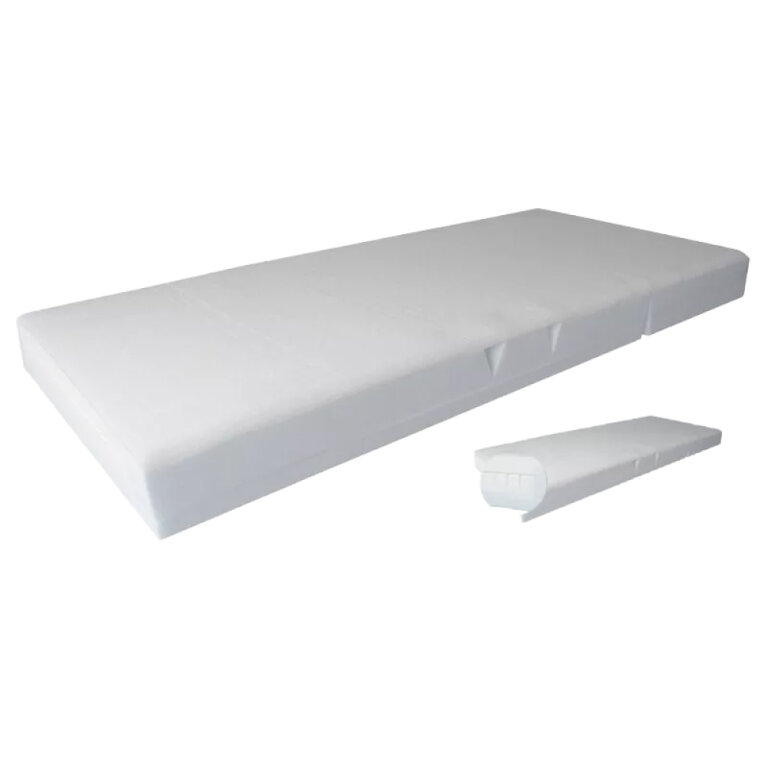 Матрац ортопедичний для лікування пролежнів ADL CLINISAN 100400