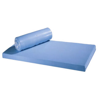 Матрац ортопедичний стандартний ADL EASY MAT 100700-EASY-MAT