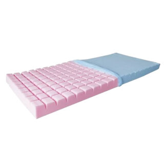 Матрац ортопедичний для профілактики пролежнів BaWü 101790