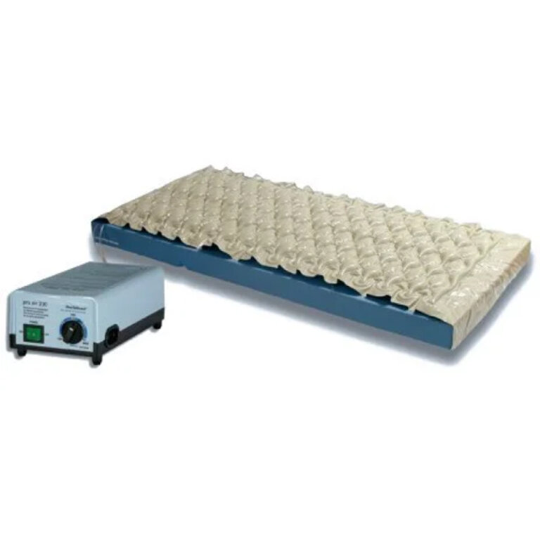 Матрац протипролежневий ADL Pro Air 200