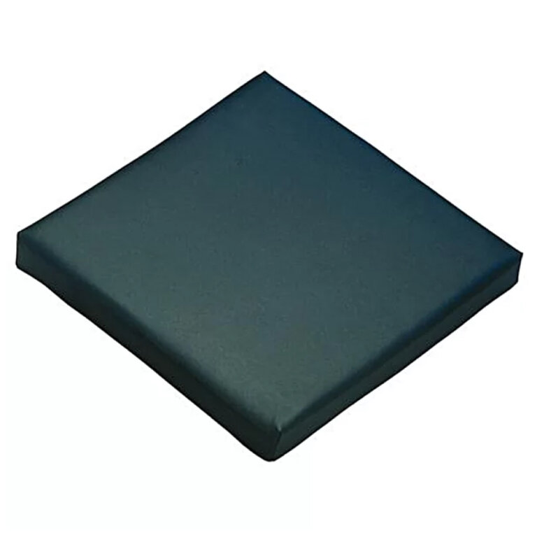 Подушка протипролежнева ADL Silflex 200L (42x42x5)