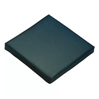 Подушка противопролежневая ADL Silflex 100 (42х42х5)