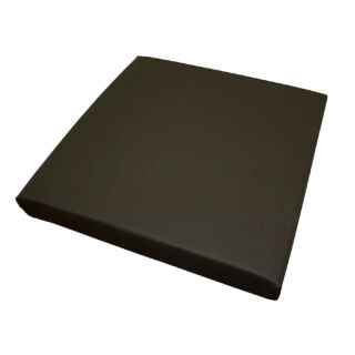 Подушка для сидения для лечения пролежней Silflex 200 (L), 45 x 45 x 5 (160 485)