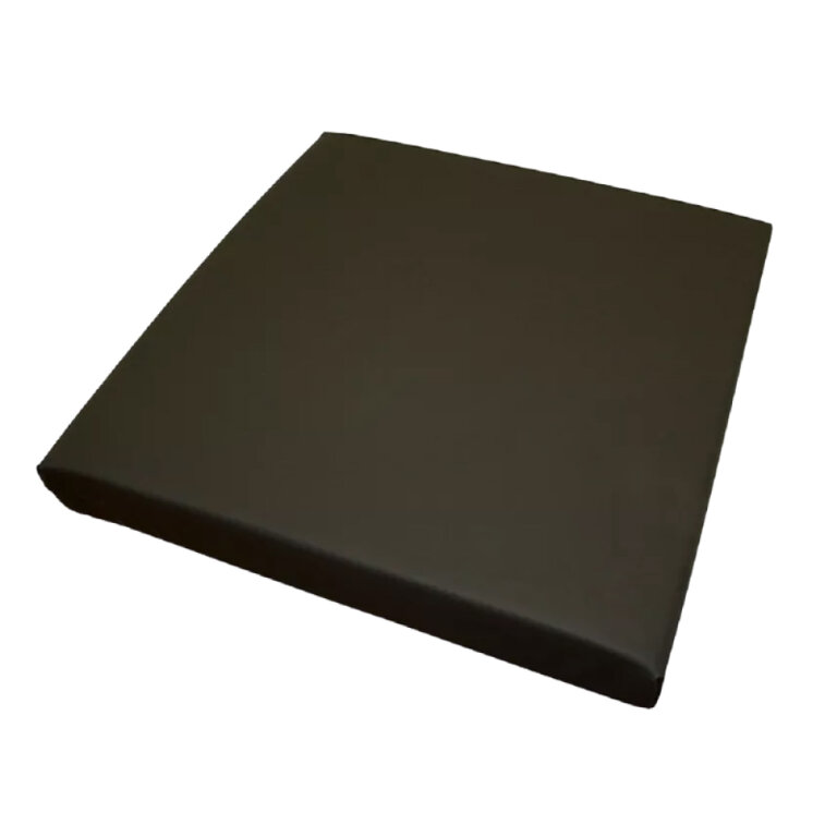 Подушка для сидіння для лікування пролежнів Silflex 200 (L), 45 x 45 x 5 (160 485)