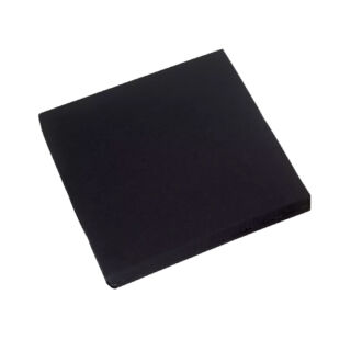 Подушка для сидения ADL RG35 48 x 40 x 5 (160 221)