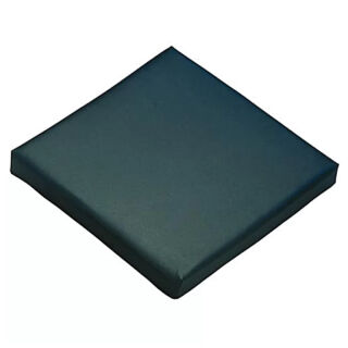 Подушка противопролежневая ADL Silflex 100 (42х42х8)