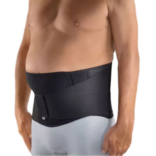 Ортез на поперековий відділ хребта BORT VarioPlus збільшений 112690