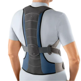 Ортез на хребет BORT Generation Osteoporosis 215870