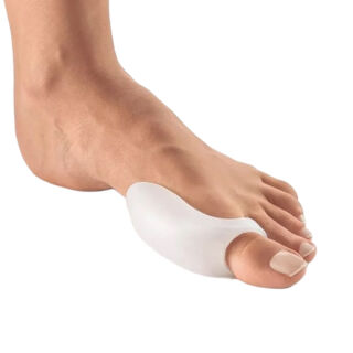 Бурсопротектор PEDISOFT BORT 107030