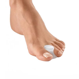 Міжпальцевий розширювач PEDISOFT BORT 107010