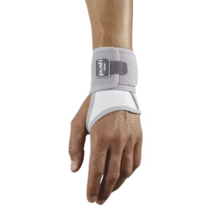 Бандаж на променево-зап’ястний суглоб PUSH CARE WRIST BRACE  1.10.1