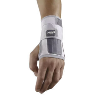 Ортез на променево-зап’ястний суглоб PUSH MED WRIST BRACE  2.10.1
