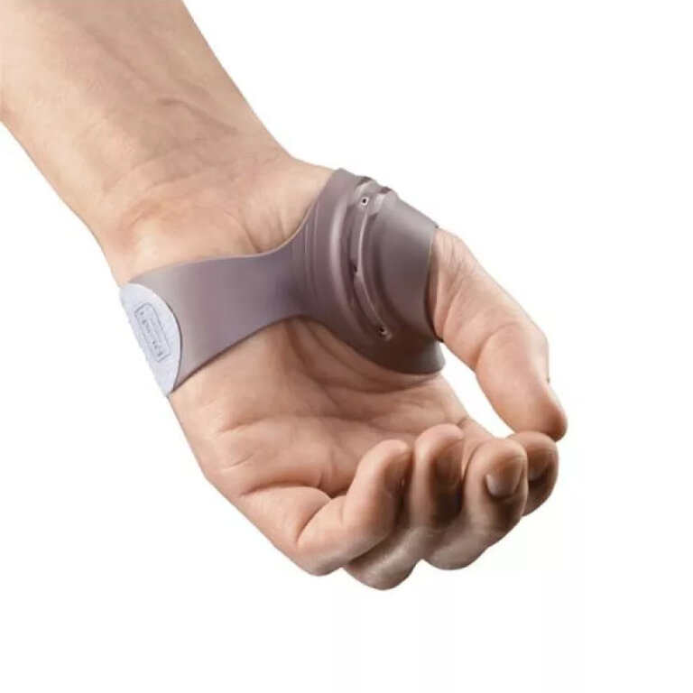 Ортез на великий палець руки PUSH ORTHO THUMB BRACE CMC 3.10.1
