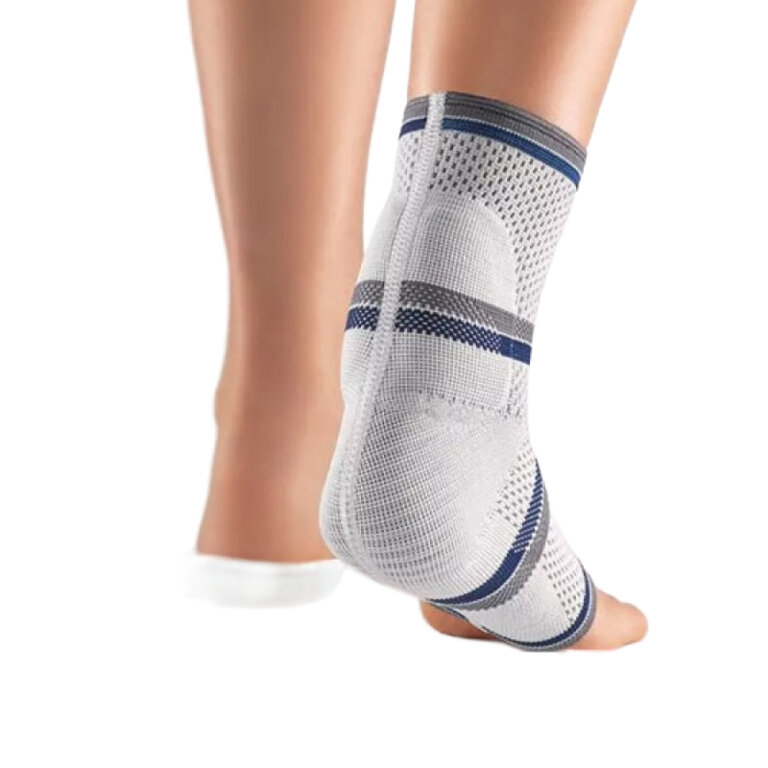 Ортез на гомілковостопний суглоб BORT AchilloStabil® Eco 054900