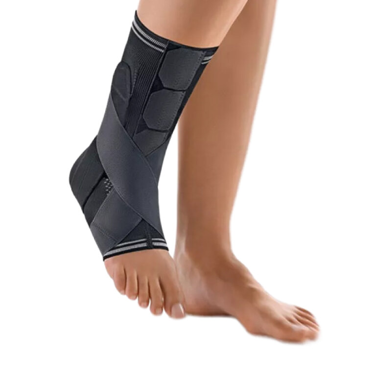 Ортопедичний пристрій для підйому стопи BORT Foot Levator 054300